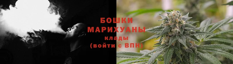 Канабис White Widow  магазин продажи   Челябинск 